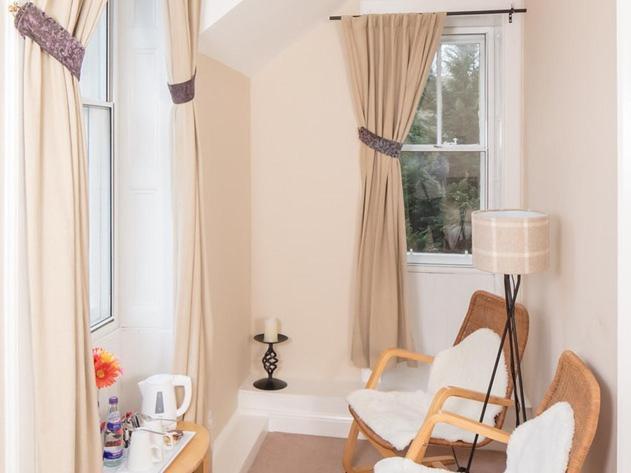 The Gordon Arms Hotel West Linton Экстерьер фото